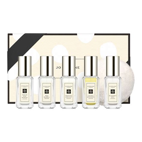 jo malone london airport.